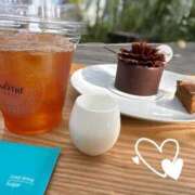 ヒメ日記 2025/05/07 10:01 投稿 せな 即アポ奥さん〜名古屋店〜