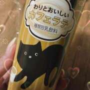 ヒメ日記 2025/05/08 23:21 投稿 せな 即アポ奥さん〜名古屋店〜