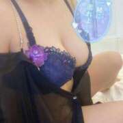 ヒメ日記 2025/05/10 19:39 投稿 せな 即アポ奥さん〜名古屋店〜