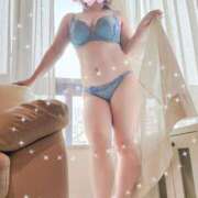 ヒメ日記 2025/05/13 13:51 投稿 せな 即アポ奥さん〜名古屋店〜