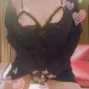 ヒメ日記 2025/06/08 22:11 投稿 せな 即アポ奥さん〜名古屋店〜