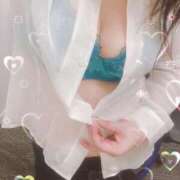 ヒメ日記 2025/06/24 18:21 投稿 せな 即アポ奥さん〜名古屋店〜