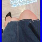 ヒメ日記 2025/07/11 17:16 投稿 せな 即アポ奥さん〜名古屋店〜