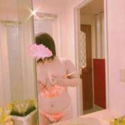 ヒメ日記 2025/07/16 13:43 投稿 せな 即アポ奥さん〜名古屋店〜