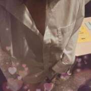 ヒメ日記 2025/07/20 10:05 投稿 せな 即アポ奥さん〜名古屋店〜