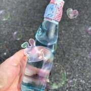 ヒメ日記 2025/07/21 12:41 投稿 せな 即アポ奥さん〜名古屋店〜