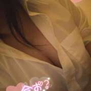 ヒメ日記 2025/07/22 21:51 投稿 せな 即アポ奥さん〜名古屋店〜