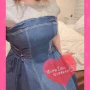 ヒメ日記 2025/08/02 13:11 投稿 せな 即アポ奥さん〜名古屋店〜