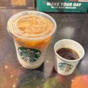 ヒメ日記 2025/08/07 23:51 投稿 せな 即アポ奥さん〜名古屋店〜