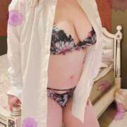 ヒメ日記 2025/08/08 17:21 投稿 せな 即アポ奥さん〜名古屋店〜