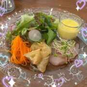 ヒメ日記 2025/08/16 23:01 投稿 せな 即アポ奥さん〜名古屋店〜