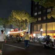 ヒメ日記 2025/08/24 23:51 投稿 せな 即アポ奥さん〜名古屋店〜