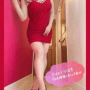 ヒメ日記 2025/09/01 07:24 投稿 せな 即アポ奥さん〜名古屋店〜