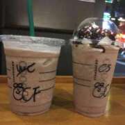 ヒメ日記 2025/09/02 00:03 投稿 せな 即アポ奥さん〜名古屋店〜