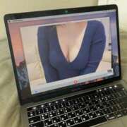 ヒメ日記 2025/09/04 07:37 投稿 せな 即アポ奥さん〜名古屋店〜