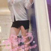 ヒメ日記 2025/09/08 10:41 投稿 せな 即アポ奥さん〜名古屋店〜