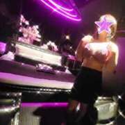 ヒメ日記 2025/09/12 22:41 投稿 せな 即アポ奥さん〜名古屋店〜