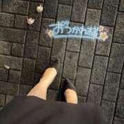 ヒメ日記 2025/09/25 20:23 投稿 せな 即アポ奥さん〜名古屋店〜