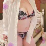 ヒメ日記 2025/10/14 07:21 投稿 せな 即アポ奥さん〜名古屋店〜