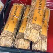 ヒメ日記 2025/10/26 12:21 投稿 せな 即アポ奥さん〜名古屋店〜