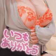 ヒメ日記 2025/11/12 17:24 投稿 せな 即アポ奥さん〜名古屋店〜