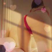 ヒメ日記 2025/11/15 12:02 投稿 せな 即アポ奥さん〜名古屋店〜