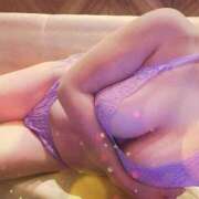 ヒメ日記 2025/11/19 00:11 投稿 せな 即アポ奥さん〜名古屋店〜