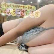 ヒメ日記 2025/12/10 07:31 投稿 せな 即アポ奥さん〜名古屋店〜