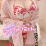 ヒメ日記 2025/12/27 23:31 投稿 せな 即アポ奥さん〜名古屋店〜