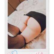 せな 二度見 即アポ奥さん〜名古屋店〜