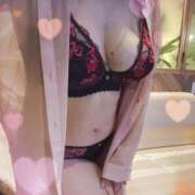 ヒメ日記 2026/02/28 12:26 投稿 せな 即アポ奥さん〜名古屋店〜