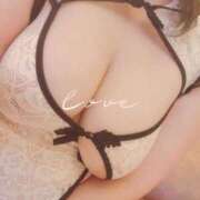 ヒメ日記 2026/03/08 19:01 投稿 せな 即アポ奥さん〜名古屋店〜