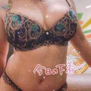 ヒメ日記 2026/03/09 16:01 投稿 せな 即アポ奥さん〜名古屋店〜