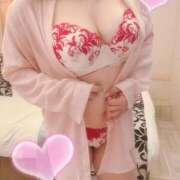 ヒメ日記 2026/03/10 23:31 投稿 せな 即アポ奥さん〜名古屋店〜