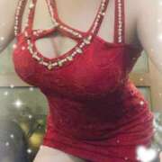 ヒメ日記 2026/03/16 10:48 投稿 せな 即アポ奥さん〜名古屋店〜