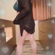 ヒメ日記 2026/04/02 23:51 投稿 せな 即アポ奥さん〜名古屋店〜