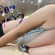 ヒメ日記 2026/05/05 00:25 投稿 せな 即アポ奥さん〜名古屋店〜