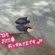 ヒメ日記 2026/05/19 00:00 投稿 せな 即アポ奥さん〜名古屋店〜