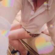 ヒメ日記 2026/05/30 12:51 投稿 せな 即アポ奥さん〜名古屋店〜