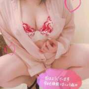 ヒメ日記 2026/06/01 10:32 投稿 せな 即アポ奥さん〜名古屋店〜