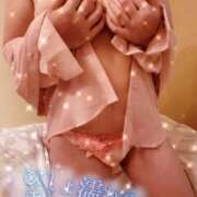 ヒメ日記 2026/07/04 11:05 投稿 せな 即アポ奥さん〜名古屋店〜