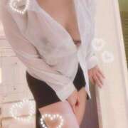 ヒメ日記 2026/07/08 09:33 投稿 せな 即アポ奥さん〜名古屋店〜