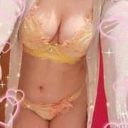 ヒメ日記 2026/07/28 18:21 投稿 せな 即アポ奥さん〜名古屋店〜