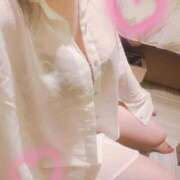 ヒメ日記 2026/08/04 12:03 投稿 せな 即アポ奥さん〜名古屋店〜