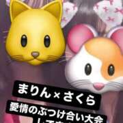 ヒメ日記 2024/12/04 23:17 投稿 さくら 三つ乱本館