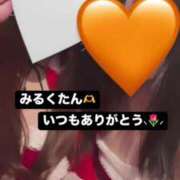 ヒメ日記 2024/12/25 08:47 投稿 さくら 三つ乱本館