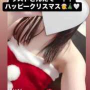 ヒメ日記 2024/12/26 06:48 投稿 さくら 三つ乱本館