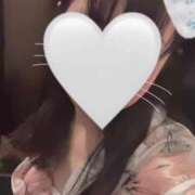 ヒメ日記 2024/12/29 21:57 投稿 さくら 三つ乱本館