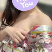 ヒメ日記 2025/01/05 15:57 投稿 さくら 三つ乱本館