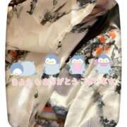 ヒメ日記 2025/01/16 00:17 投稿 さくら 三つ乱本館